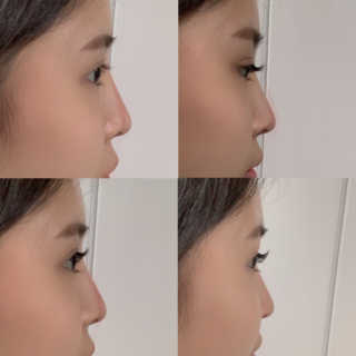 순두룽님이 올린 리뷰 사진 3