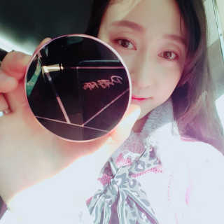 다꿍님이 올린 리뷰 사진 2