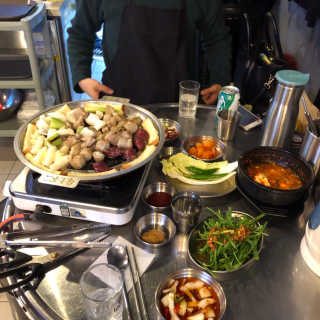 도람도람님이 올린 리뷰 사진 3