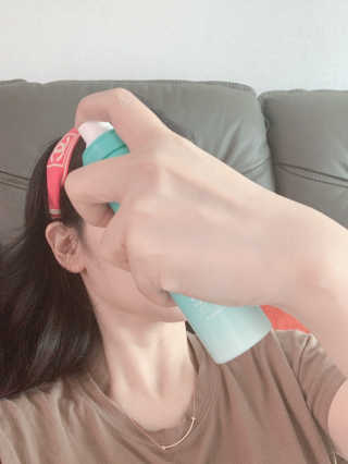 루야야아❤️님이 올린 리뷰 사진 3