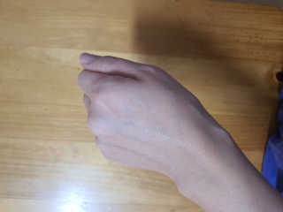 팔봉순님이 올린 리뷰 사진 3
