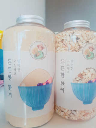 뿌빵단짠이네님이 올린 리뷰 사진 1