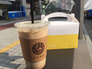 Roah님이 올린 리뷰 사진 2