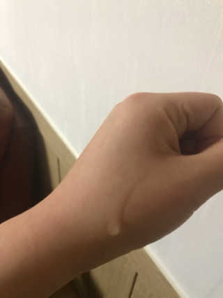 별나라공주님이 올린 리뷰 사진 2