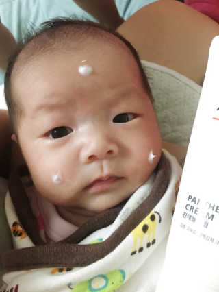 보건하루님이 올린 리뷰 사진 1