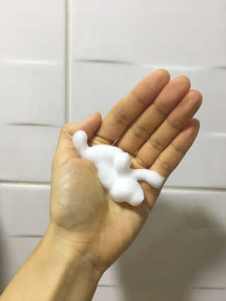 가미님이 올린 리뷰 사진 4