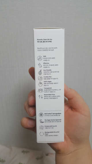 KanginLee님이 올린 리뷰 사진 3