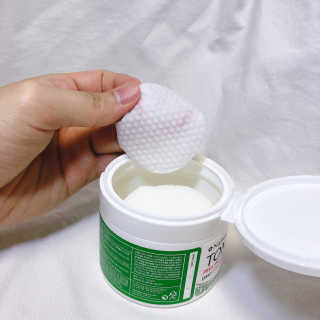 Whale님이 올린 리뷰 사진 2