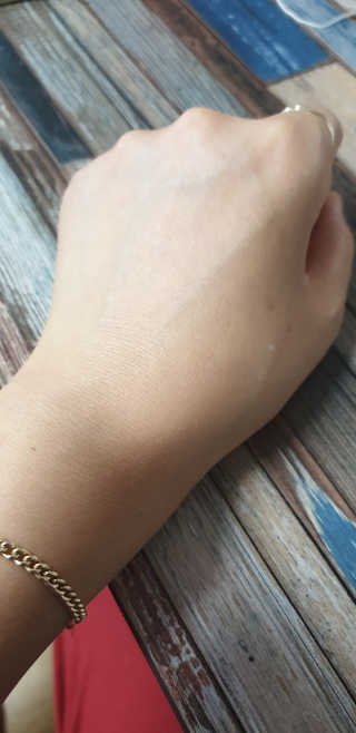 레이나피어스님이 올린 리뷰 사진 3