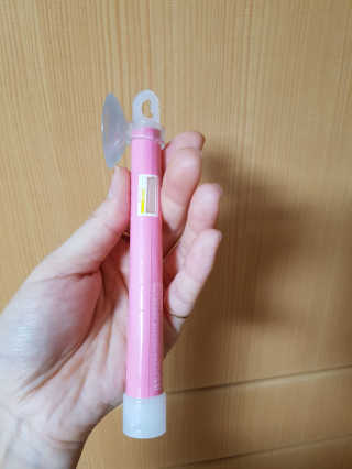 비비앤님이 올린 리뷰 사진 1