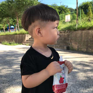 니니님이 올린 리뷰 사진 3