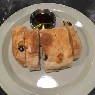 제이미님이 올린 리뷰 사진 1