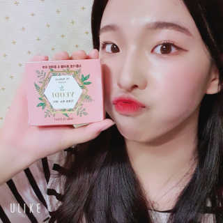 zwon님이 올린 리뷰 사진 4