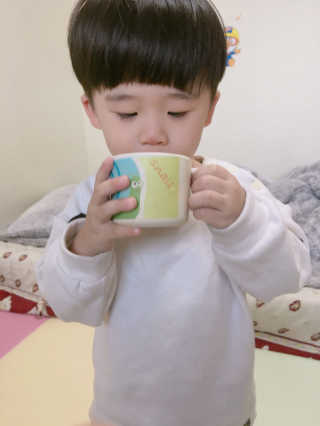 예성맘님이 올린 리뷰 사진 2