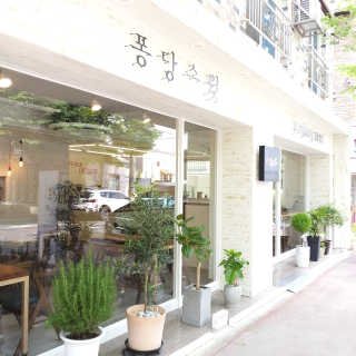 연블리님이 올린 리뷰 사진 2