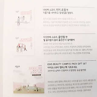 은초님이 올린 리뷰 사진 4
