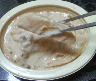 hee님이 올린 리뷰 사진 3