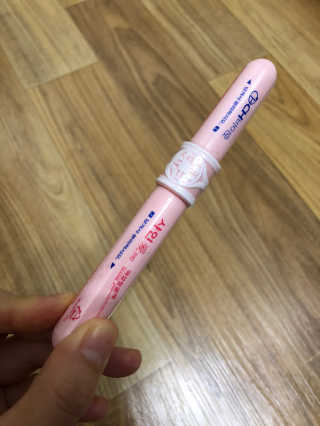 라스맘님이 올린 리뷰 사진 3