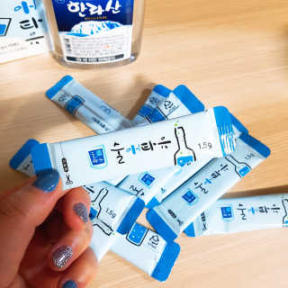 쏠이님이 올린 리뷰 사진 1