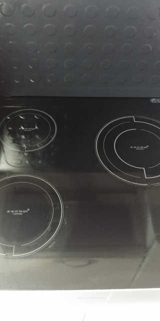 꼬마와꼬마님이 올린 리뷰 사진 3
