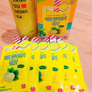 간절히바라던바다님이 올린 리뷰 사진 1