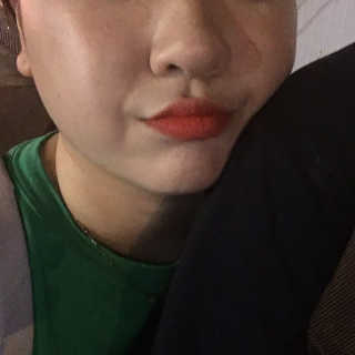 최근호님이 올린 리뷰 사진 3