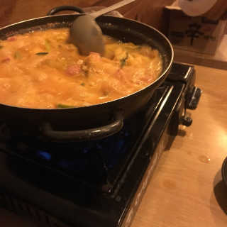 파이리이님이 올린 리뷰 사진 2