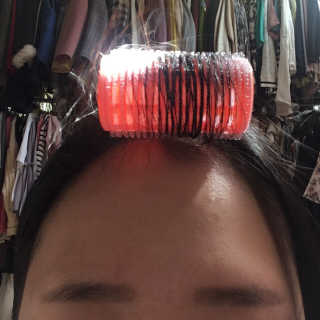 서언미님이 올린 리뷰 사진 3
