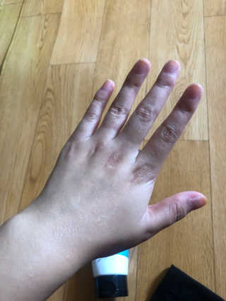 박아름님이 올린 리뷰 사진 2
