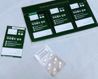몽몽sz님이 올린 리뷰 사진 1