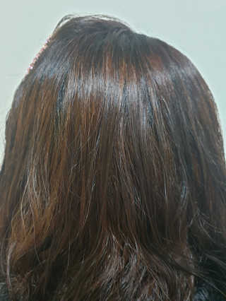 뚜띠띠님이 올린 리뷰 사진 3