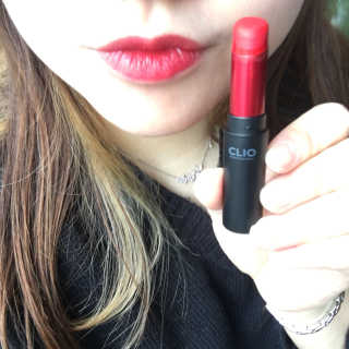 ssessemee님이 올린 리뷰 사진 2