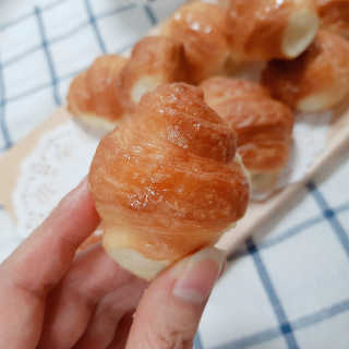 Jamie님이 올린 리뷰 사진 2