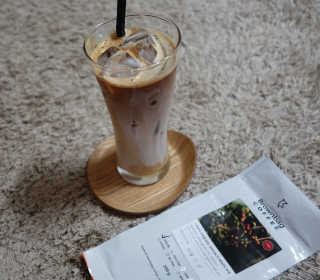 SunaLee님이 올린 리뷰 사진 1