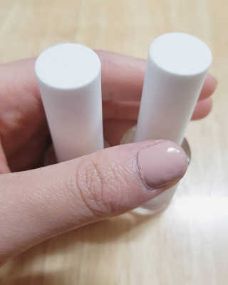 박주안님이 올린 리뷰 사진 2