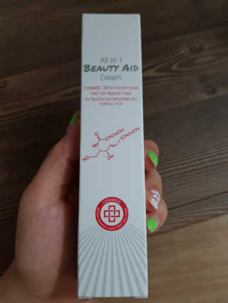해온맘님이 올린 리뷰 사진 1