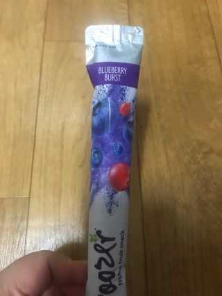 샤샤샥님이 올린 리뷰 사진 4