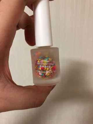 이슬님이 올린 리뷰 사진 4