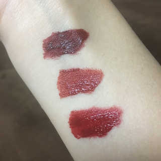 LunaHayes님이 올린 리뷰 사진 1