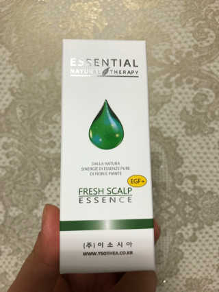 MokYunMorganLee님이 올린 리뷰 사진 1