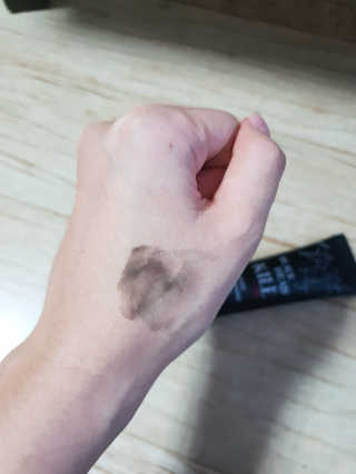 빵떡이님이 올린 리뷰 사진 2