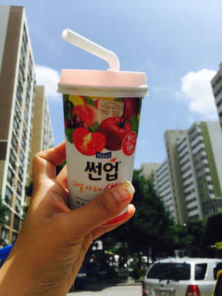 별빛맘♡님이 올린 리뷰 사진 1