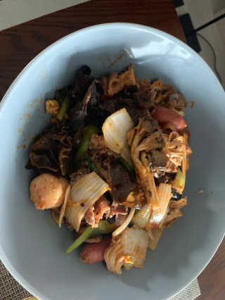 IlsangDavidYoon님이 올린 리뷰 사진 1