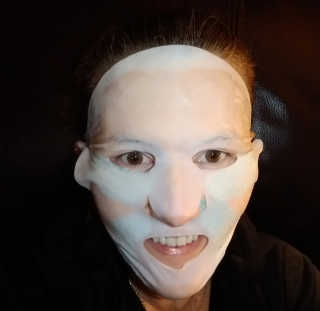gaylarwilliams님이 올린 리뷰 사진 3