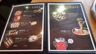 SongSujong님이 올린 리뷰 사진 3