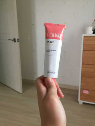 윈윈님이 올린 리뷰 사진 1