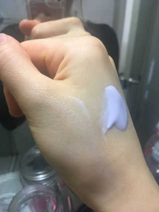 릴리lily님이 올린 리뷰 사진 2