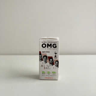 mylime님이 올린 리뷰 사진 3