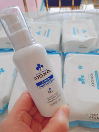달콩마녀님이 올린 리뷰 사진 1