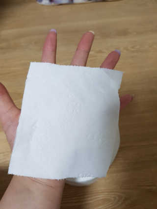 욤이잉님이 올린 리뷰 사진 2